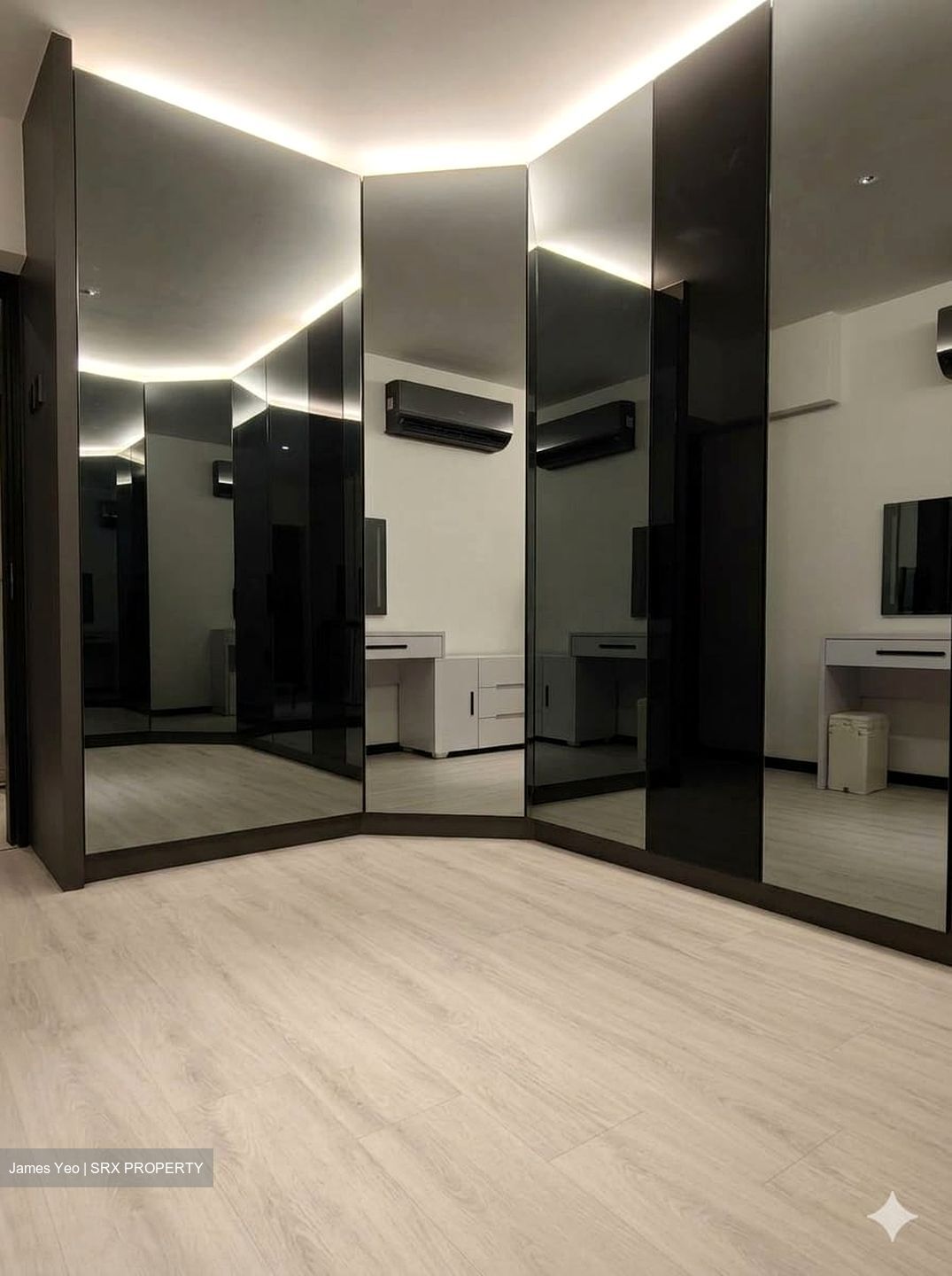 Blk 843 Woodlands Street 82 (Woodlands), HDB 4 Rooms #588802631